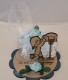 Thumbs/tn_verre arthur 7 5 2023.jpg